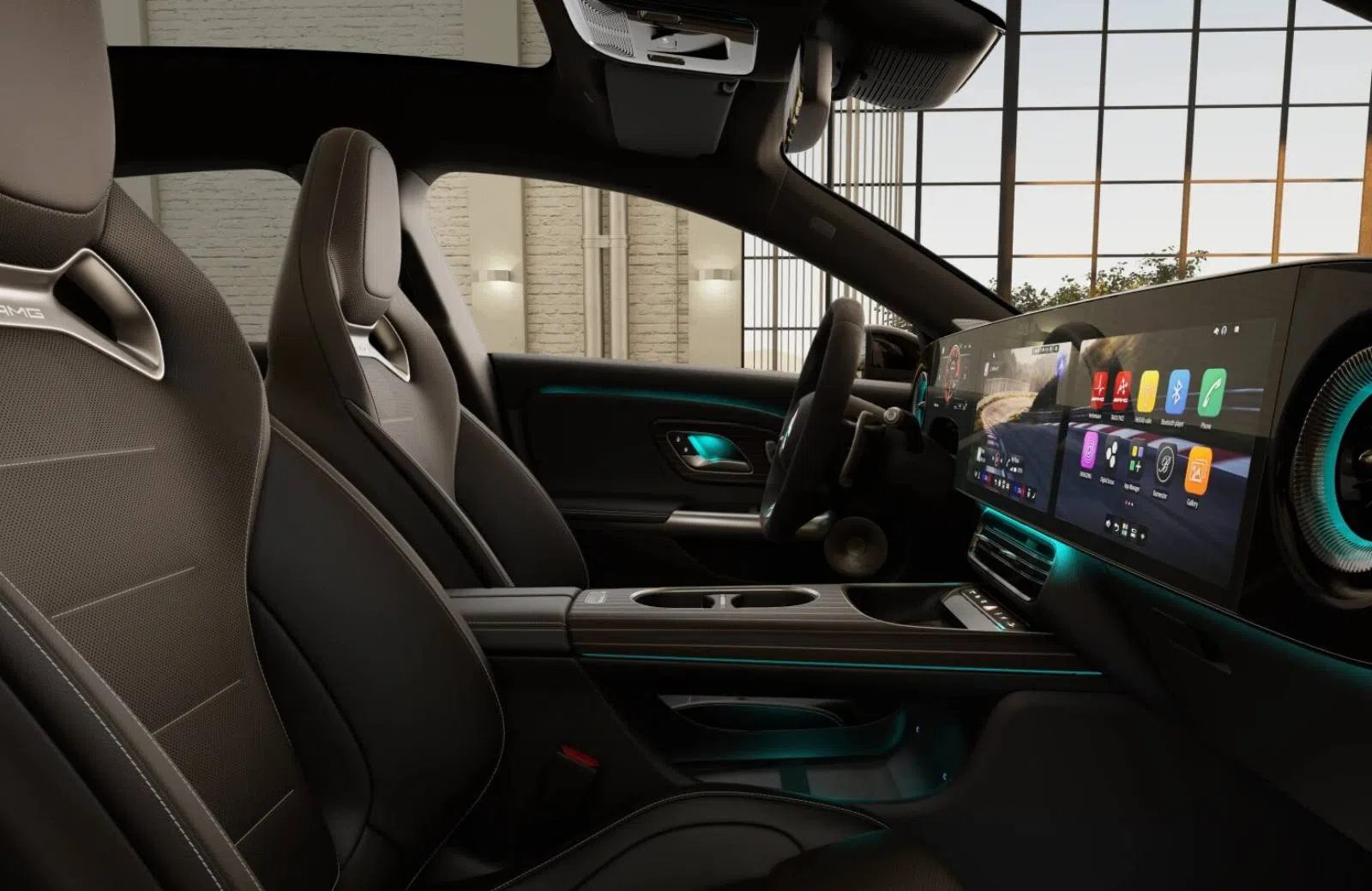 mercedes-amg-cla-45-configurator
